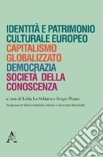 Lo Schiavo L. (cur.); Piraro S. (cur.)