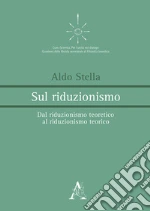 Stella Aldo