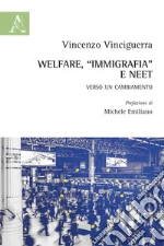 Vinciguerra Vincenzo
