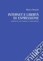 Bassini Marco