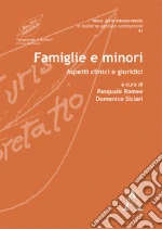 Romeo P. (cur.); Siclari D. (cur.)