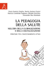Virgilio Paola Daniela; Schifano Michele; Maz Machado Alexander