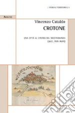 Cataldo Vincenzo