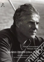 Giovannardi Fausto; Niglio Olimpia