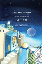 Coppi Carla Barbara