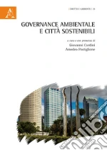 Cordini G. (cur.); Postiglione A. (cur.)