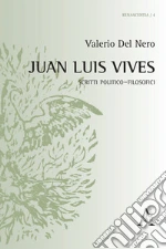 Del Nero Valerio