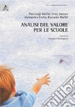 Maffei Pier Luigi; Surano Erica; Frolla Alessandro