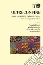 Baldinetti A. (cur.); Maimone G. (cur.); Cassarino M. (cur.)