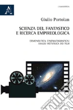 Portolan Giulio