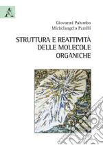Palumbo Giovanni; Parrilli Michelangelo