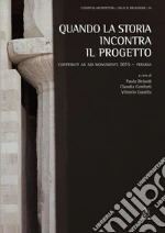 Belardi P. (cur.); Conforti C. (cur.); Gusella V. (cur.)