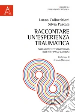 Collacchioni Luana; Pascale Silvia