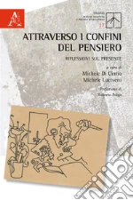Di Cintio M. (cur.); Lucivero M. (cur.)