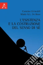 De Rosa Mario Graziano; Grimaldi Carmine