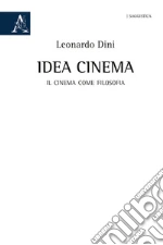 Dini Leonardo