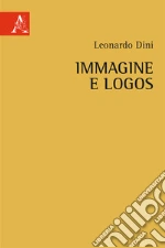 Dini Leonardo