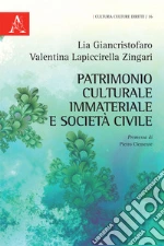 Giancristofaro Lia; Lapiccirella Zingari Valentina