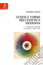 Gatti Andrea