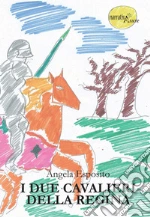 Esposito Angela