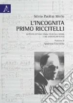 Paolini Merlo Silvio