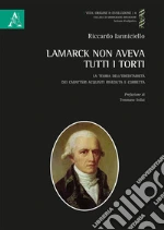 Ianniciello Riccardo
