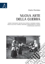 Portolan Giulio
