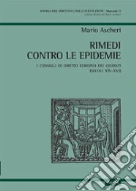 Ascheri Mario
