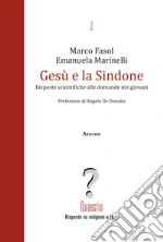 Fasol Marco; Marinelli Emanuela