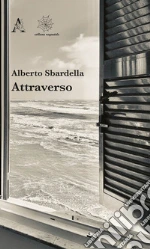 Sbardella Alberto