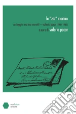 Pocar V. (cur.)
