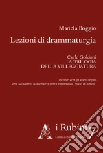Boggio Maricla