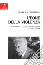 Piermarini Massimo