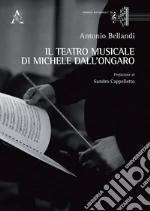 Bellandi Antonio