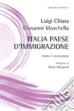 Chiara Luigi; Moschella Giovanni