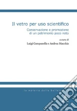 Campanella L. (cur.); Macchia A. (cur.)