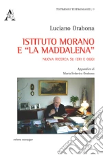 Orabona Luciano
