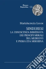 Leone Marialucrezia