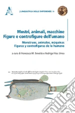 Fras Urrea R. (cur.); Dovetto F. M. (cur.)