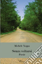 Nappa Michele