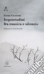 Cecconi Elena