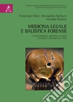 Perrone Claudia; Vinci Francesco; Stellacci Alessandra