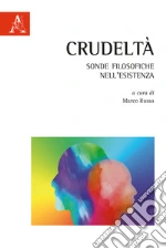 Russo M. (cur.)