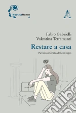 Gabrielli Fabio; Tettamanti Valentina