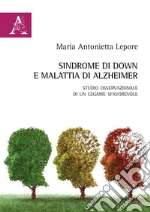 Lepore Maria Antonietta