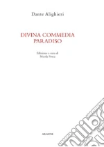 Alighieri Dante; Fosca N. (cur.)