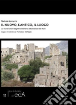 Lomurno Rachele