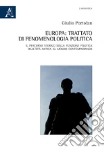 Portolan Giulio