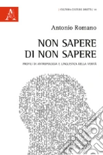 Romano Antonio