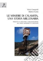 Campioli Viola; Carra Matteo